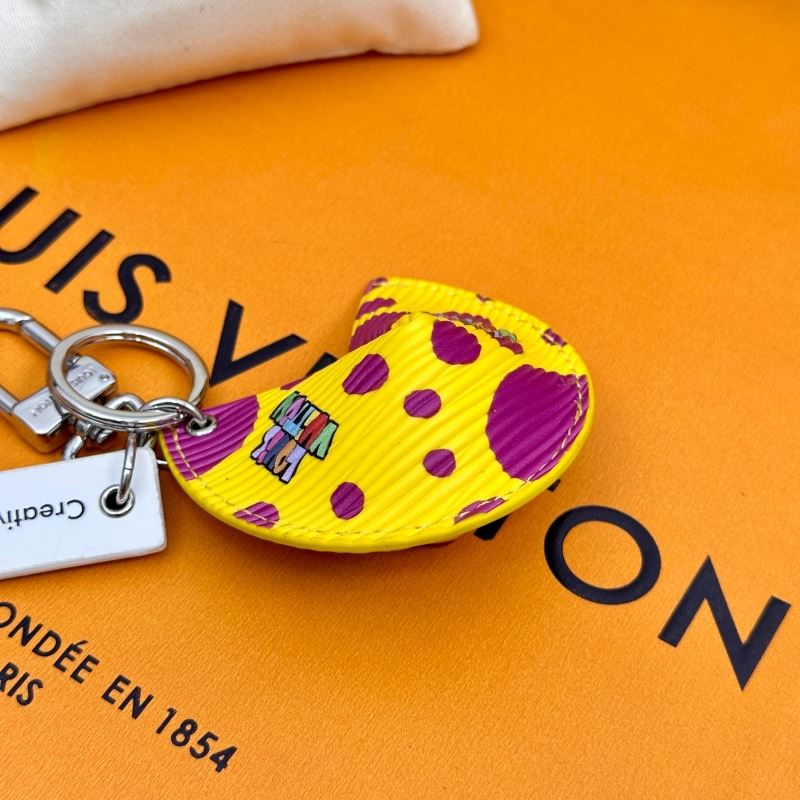 Louis Vuitton Keychains